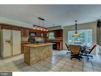 441 Pierce Ln, Kennett Square, PA 19348 - photo 7