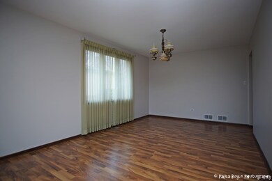 4231 Pinewood Ln, Matteson, IL 60443 - photo 6