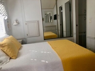 308 Route 286 unit Lot 76, Seabrook, NH 03874 - photo 6