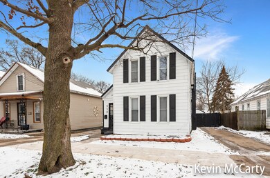 1_Front Exterior-3
