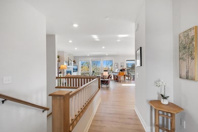 4956 Bennett St. SE, Prior Lake