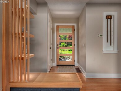 12125 SW Park Way, Portland, OR 97225 - photo 5