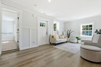 617 Jasper St, Ridgeland, SC 29936 - photo 6