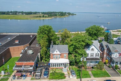 77WFRONT-AERIAL-2