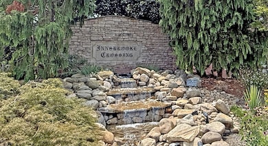 312 Whiteamore Run, Murfreesboro, TN 37128 - photo 2