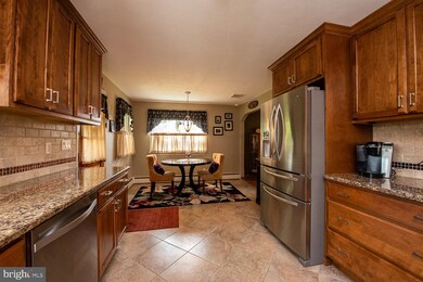 111 N 9th St, Emmaus, PA 18049 - photo 7
