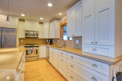 10504 Red Pine Trail, Danbury, WI 54830 - photo 3