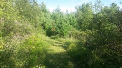 0 Sunset Dr unit 1742883, Verona, WI 53593 - photo 4