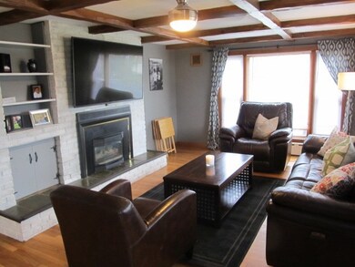 55 Kaufman Rd, Tiverton, RI 02878 - photo 7