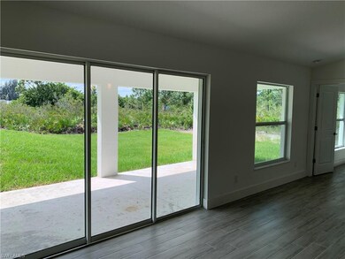 348 Parish Ave, Lehigh Acres, FL 33974 - photo 6