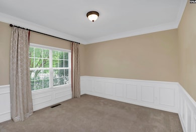 261 Popes Ln, Lexington, SC 29072 - photo 2