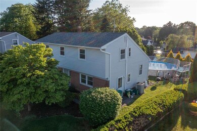 3031 Shakespeare Rd, Bethlehem, PA 18017 - photo 6