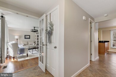 15334 Edgehill Dr, Dumfries, VA 22025 - photo 4