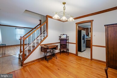 1826 Cromwood Rd, Parkville, MD 21234 - photo 6