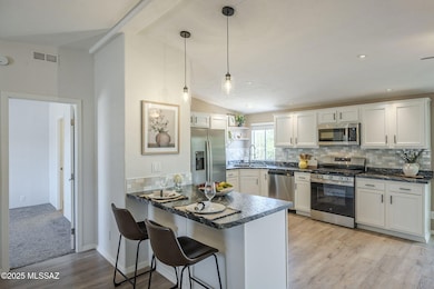 22-web-or-mls-TWin-22