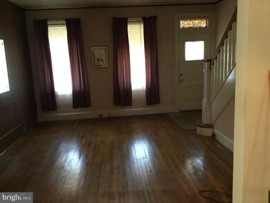 649 Spring Ave, Collingswood, NJ 08108 - photo 4