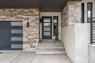 759 E Miner Wy, Hideout, UT 84036, USA_0