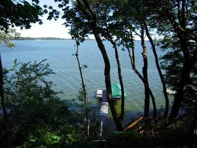 4208 Morris Park Rd, Mc Farland, WI 53558 - photo 6