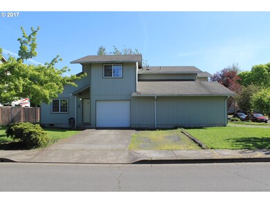 6771 E St, Springfield, OR 97478 - photo 4