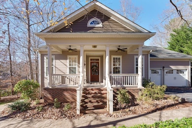 279 Fennel Dun Cir unit 248, Biltmore Lake, NC 28715 - photo 2