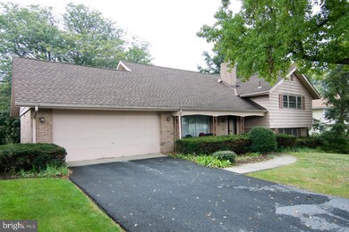2803 Saint Albans Dr, Reading, PA 19608 - photo 6