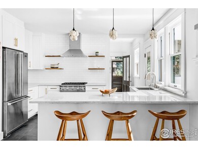 2132 Pine St, Boulder, CO 80302 - photo 5