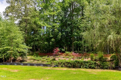 3125 Umstead 17 DeLynda Cook