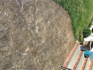 614 Turf Ln, Conshohocken, PA 19428 - photo 3