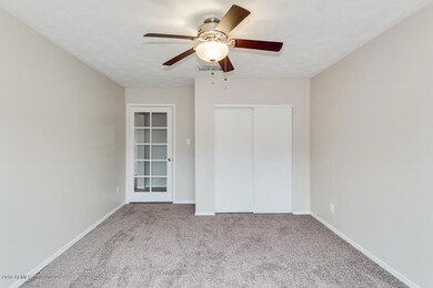 1433 E El Camino Dr, Phoenix, AZ 85020 - photo 4