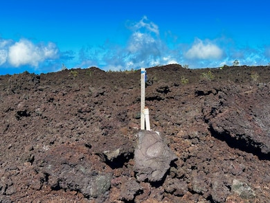 92-8211 King Kalakaua Ln, Ocean View, HI 96704 - photo 6