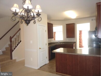 46421 Munley Ln, Lexington Park, MD 20653 - photo 6