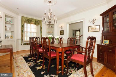 23540 Old Meadow Ln, Middleburg, VA 20117 - photo 3