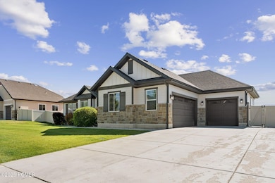 415 S 360 E, Midway, UT 84049 - photo 3