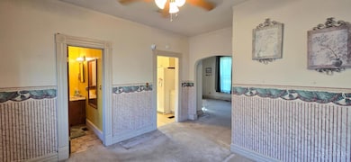 401 N Wright St, Blanchester, OH 45107 - photo 7