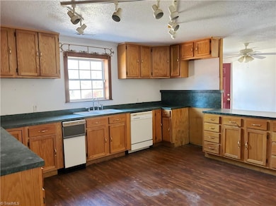 2650 N Carolina Highway 150, Lexington, NC 27295 - photo 2