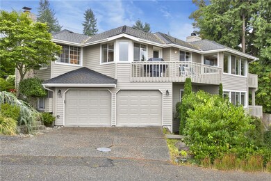 610 9th Ave S, Edmonds, WA 98020 - photo 2