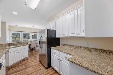 680 Kristi Lynns Way, Midland, GA 31820 - photo 6