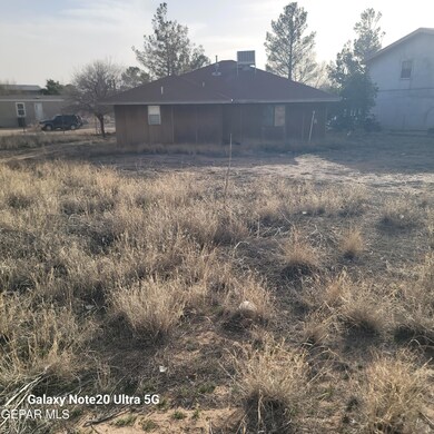 604 Plata Place, El Paso, TX 79928 - photo 3