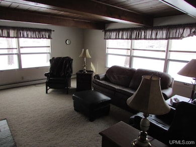 11985 Michigan 38, Pelkie, MI 49958 - photo 4