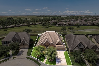 This home sits on a large lot with ample yard spac