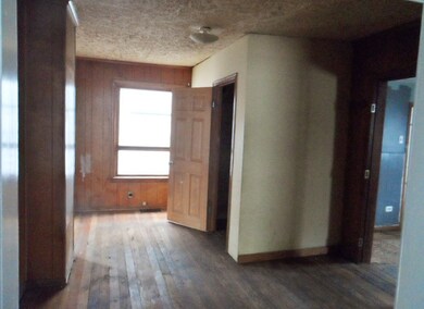 383 Mary St, Marion, OH 43302 - photo 4