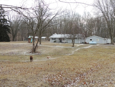 620 W Apache Trail, Greensburg, IN 47240 - photo 2