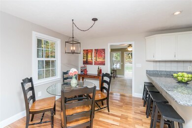 45 Whig Dr, Manchester, NH 03104 - photo 4