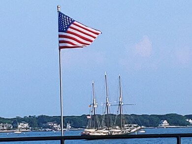 15 Harvard St, Gloucester, MA 01930 - photo 7