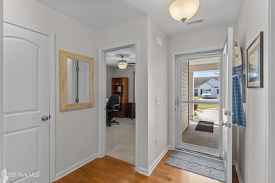 12-web-or-mls-BTS08981