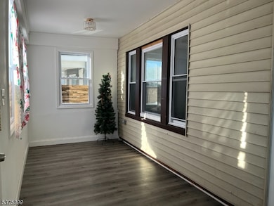 19 Elmwood Terrace, Irvington, NJ 07111 - photo 2