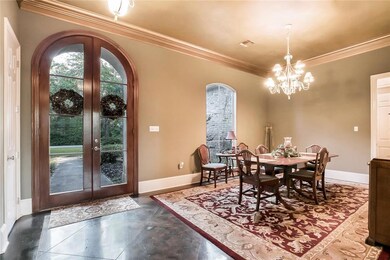 112 Paradise Point, Slidell, LA 70461 - photo 2