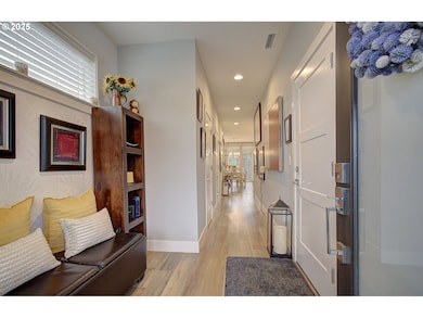 11911 NE 108th St, Vancouver, WA 98662 - photo 5