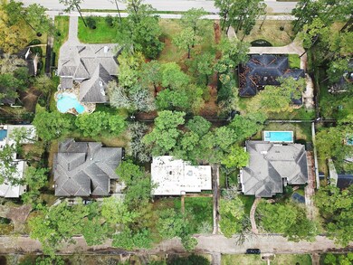 319 Chapel Belle Ln, Houston, TX 77024 - photo 6