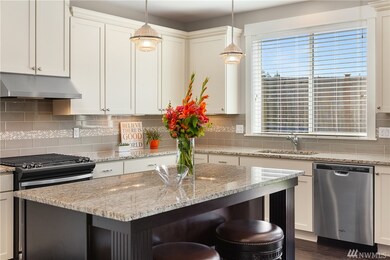 5016 70th Place SW, Mukilteo, WA 98275 - photo 5